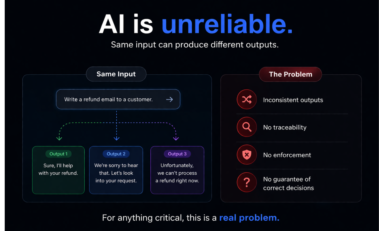 Manthan gallery image