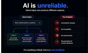 Manthan gallery image