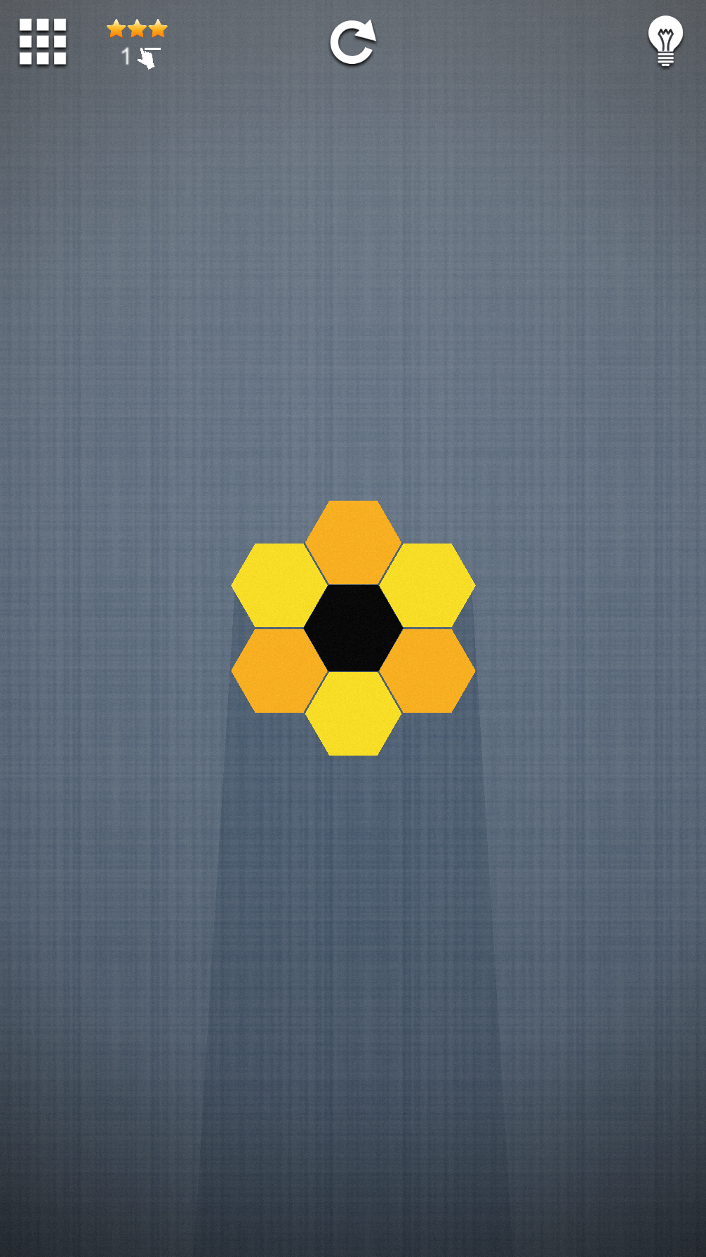 Shatterbrain gallery image