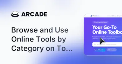 ToolVerse gallery image