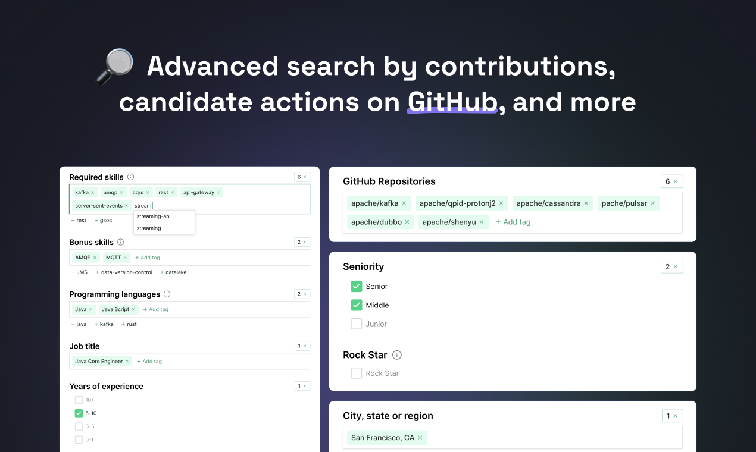 Prog.AI gallery image