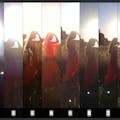Camera+ 6