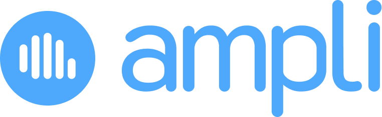 Ampli - Il modo più veloce per creare brief di contenuti SEO media 2