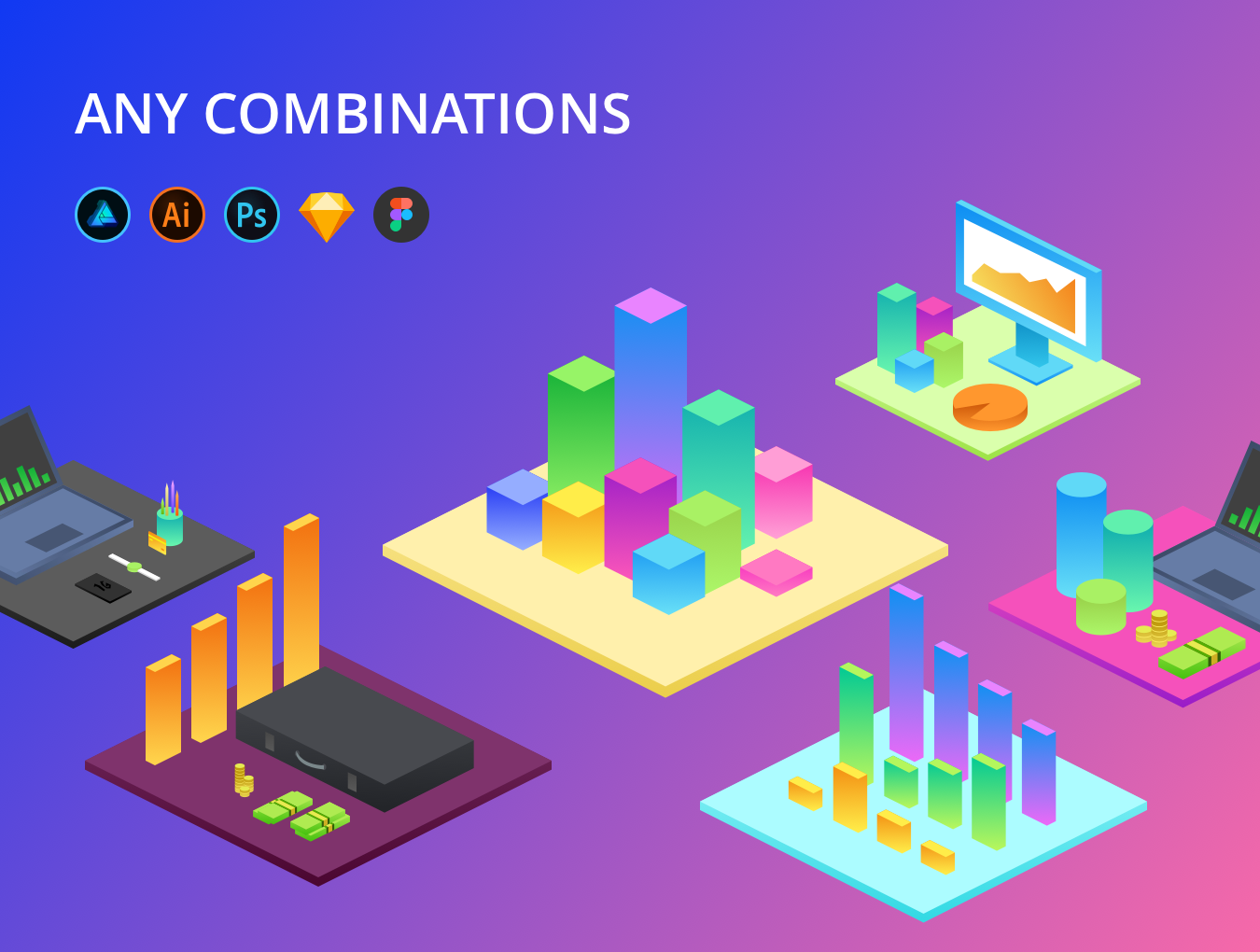 Alex Martynov gallery image