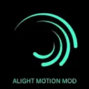 thealightmotion