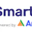 Smart Money by Angel One