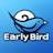 EarlyBird