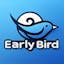 EarlyBird