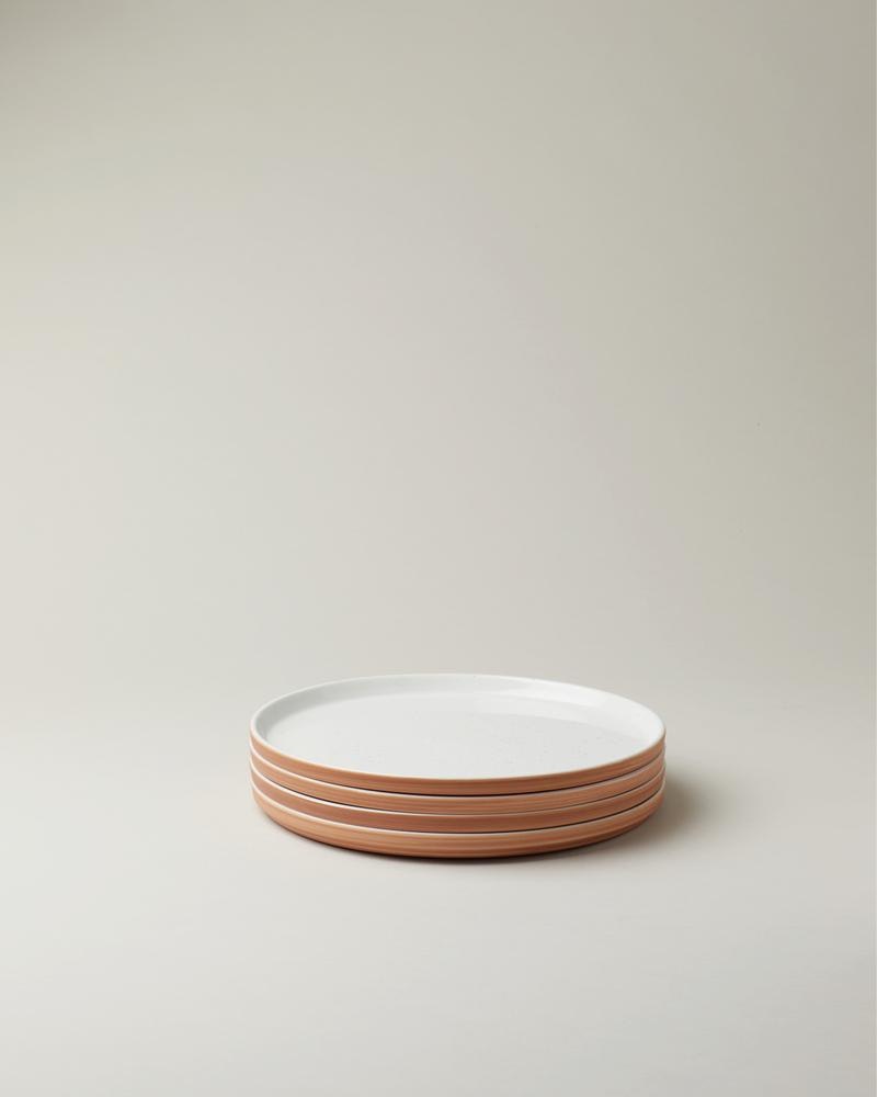 Our Place gallery image