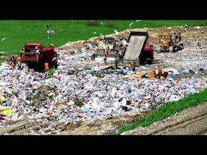 Landfill Love gallery image