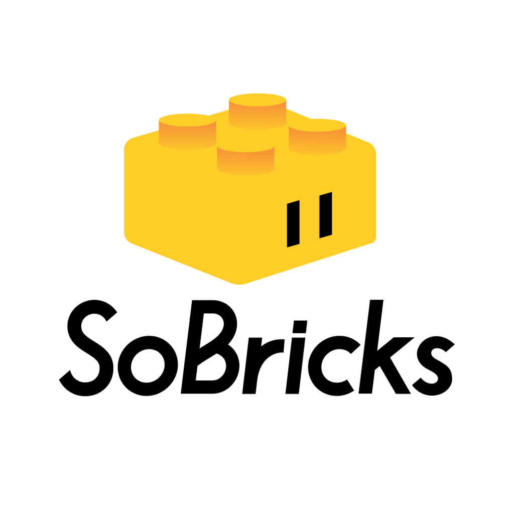 Sobricks