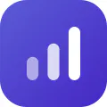 Collectly AI gallery image
