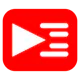 sumytube.com