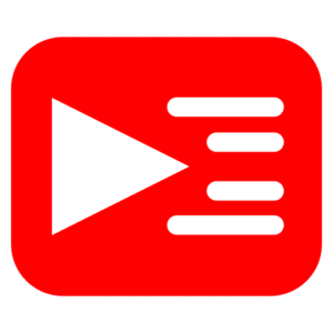 sumytube.com logo