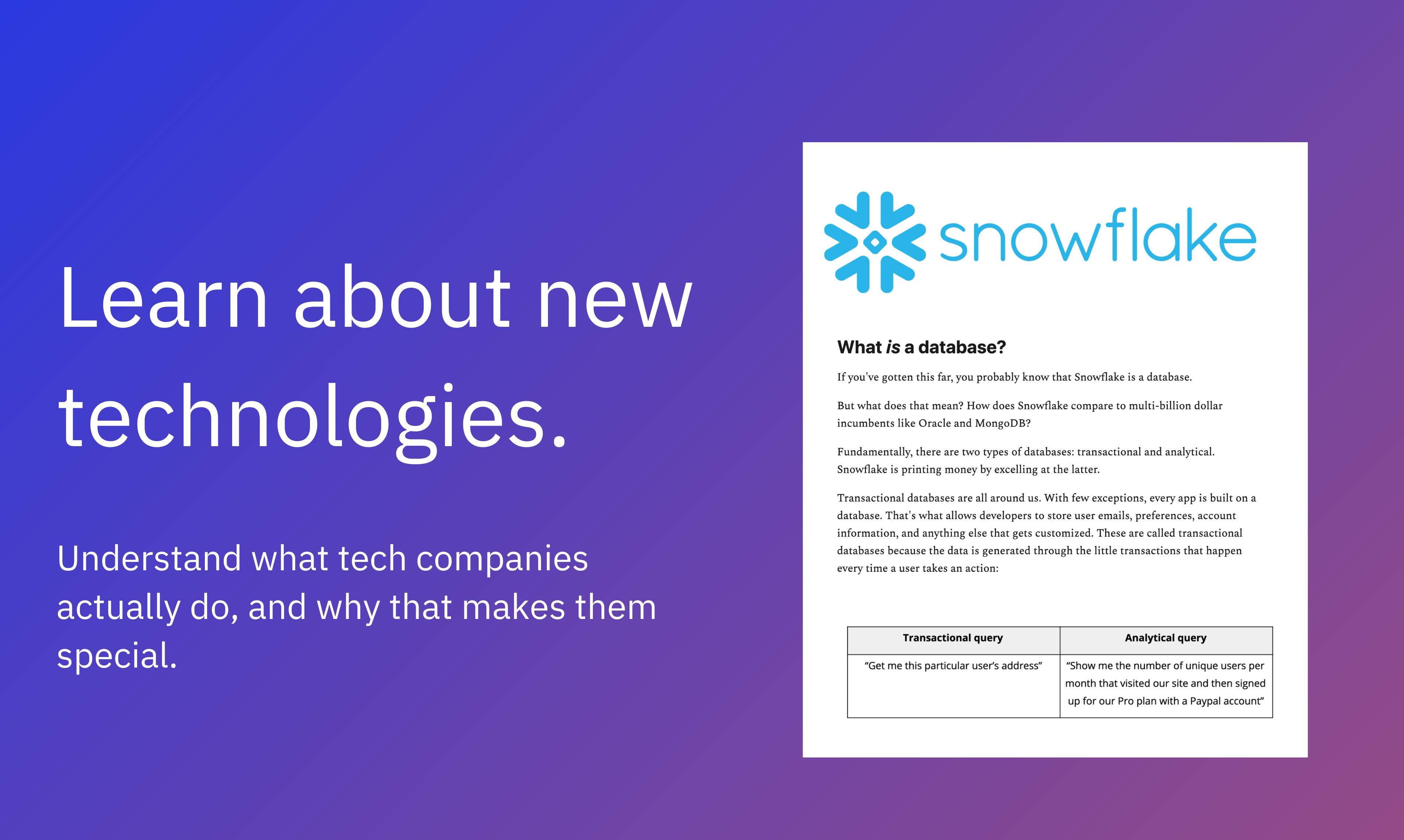 The S-1 Club gallery image