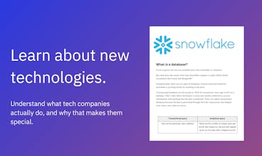 The S-1 Club gallery image