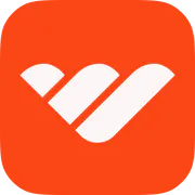 Whop CLI logo