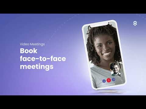 Agorify gallery image