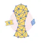 Cryptocup