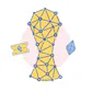 Cryptocup
