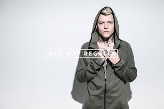 OBR WORLD gallery image