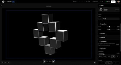 Refract gallery image