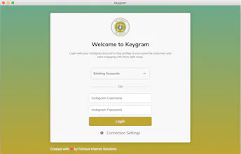 Keygram gallery image