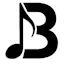 Bandr