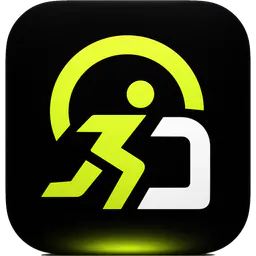 RunLock