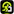 RunLock