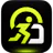 RunLock