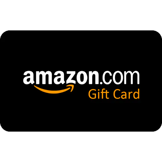 FREE GIFT CARD CAMPAIGN IS LIVE!  gallery image