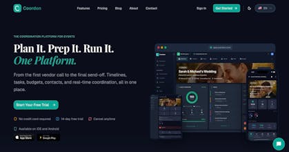 Coordon gallery image