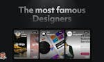 Best Designers Club image