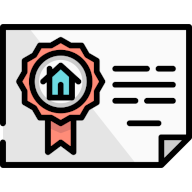 Open Source -Lizenzgenerator