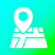 STeaPP: Memory Map, Draw Your Travels