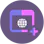 Web Plus Era