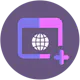 Web Plus Era