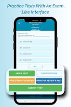 NEET Prep & JEE Prep STEM-S gallery image