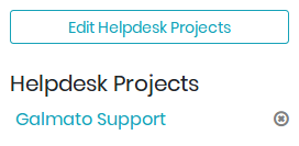 Galmato gallery image