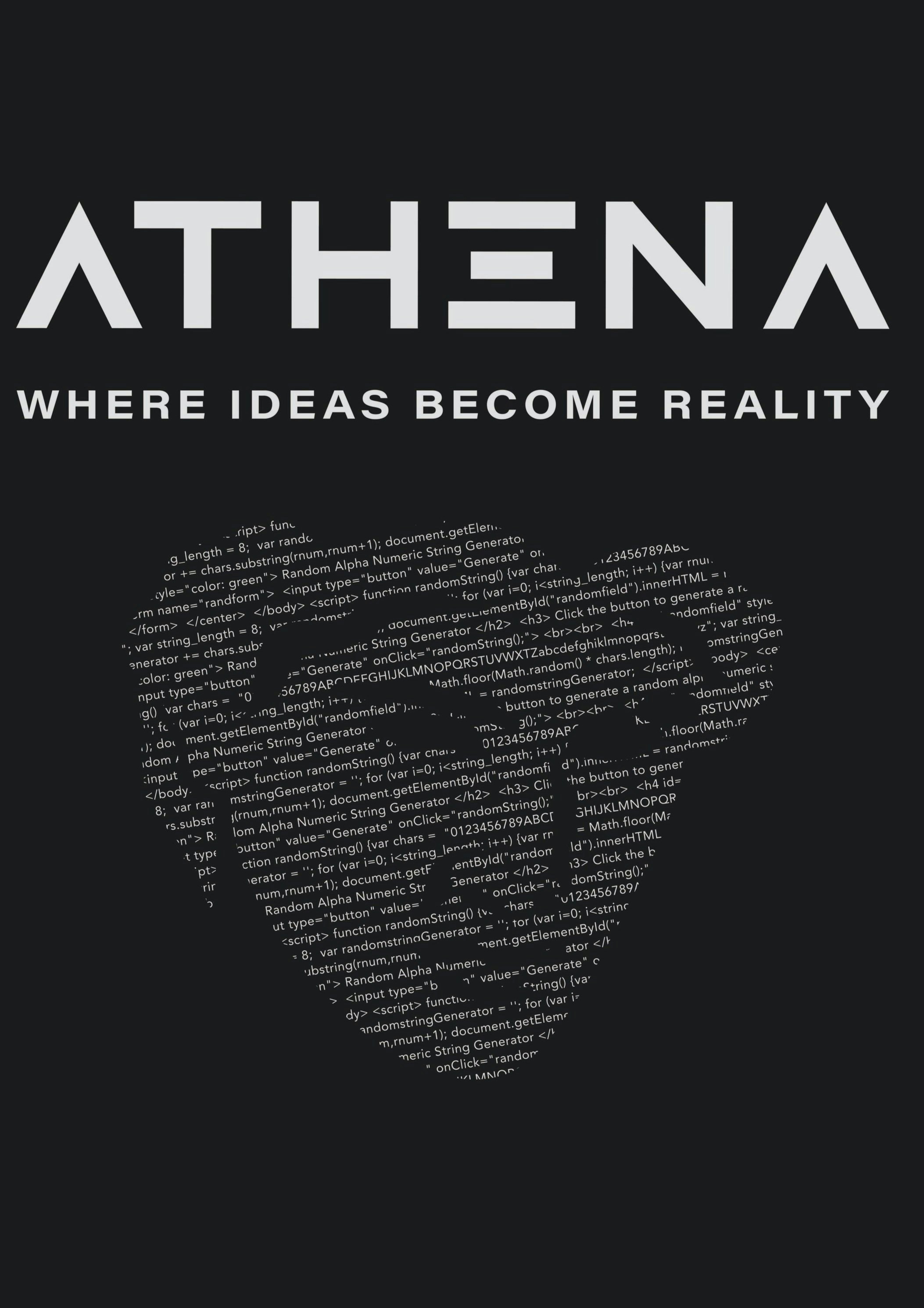 Athena Apex - 監査とレビュープロセスを合理化しますメディア3