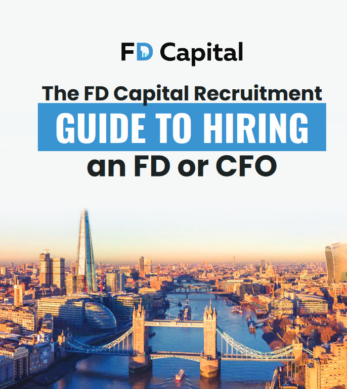 Média Application du conseil d'emploi - Conseil d'emploi pour FDS et CFOS 2