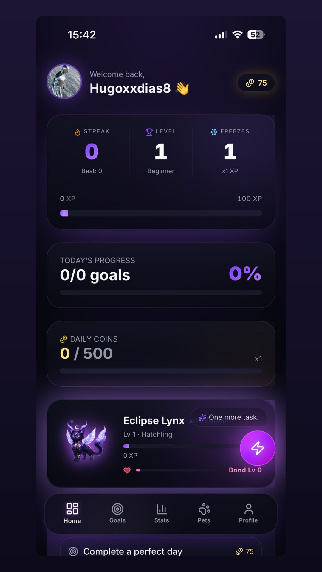 Ascend gallery image