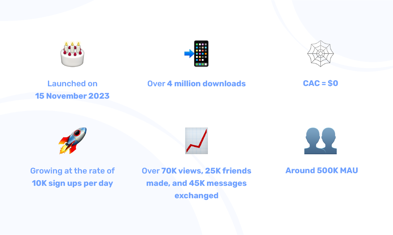 Sappa - Screenshot 5 showing product features and functionality