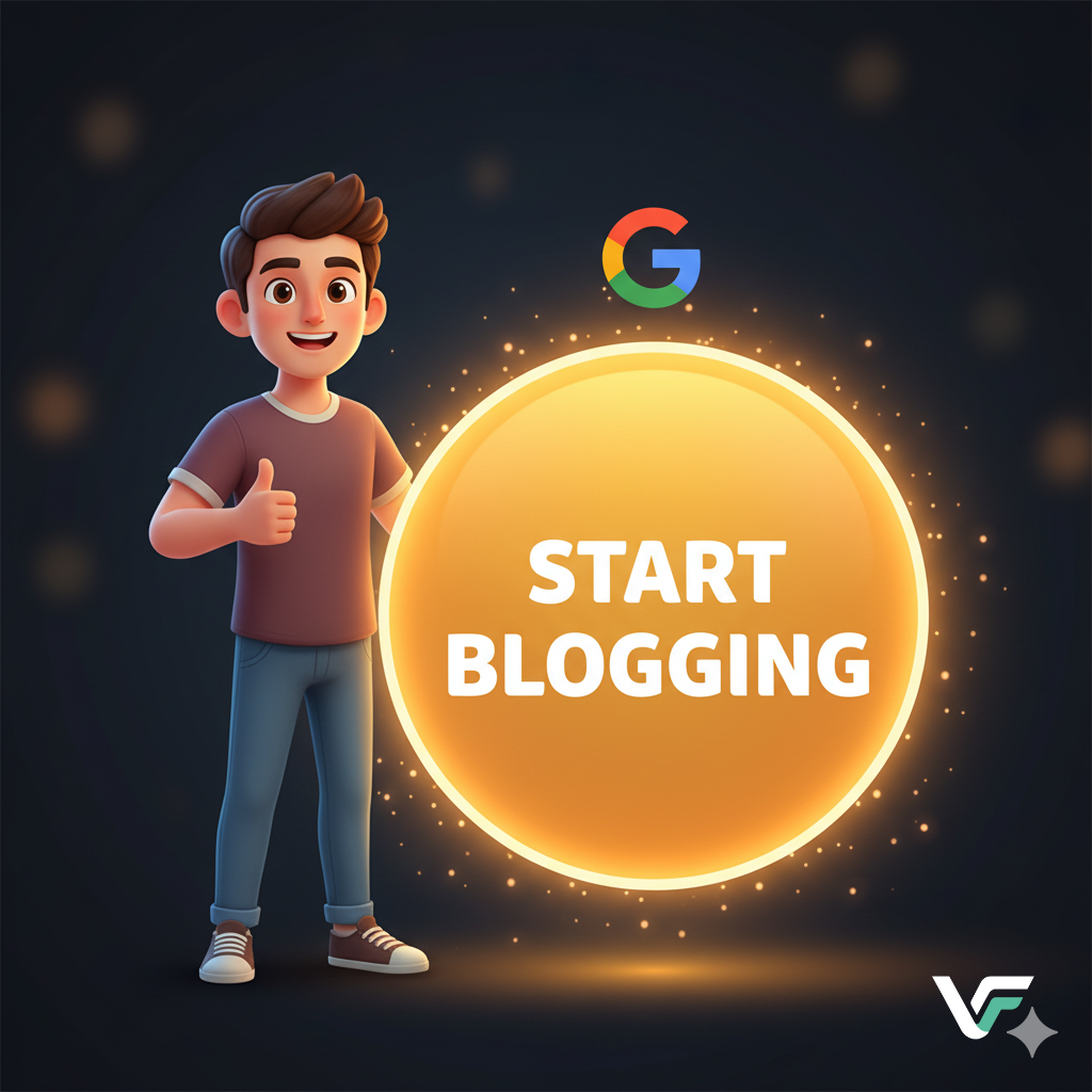 VisitFolio gallery image