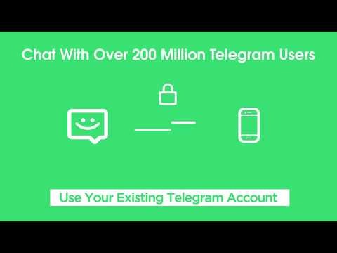 Bettergram Messenger gallery image