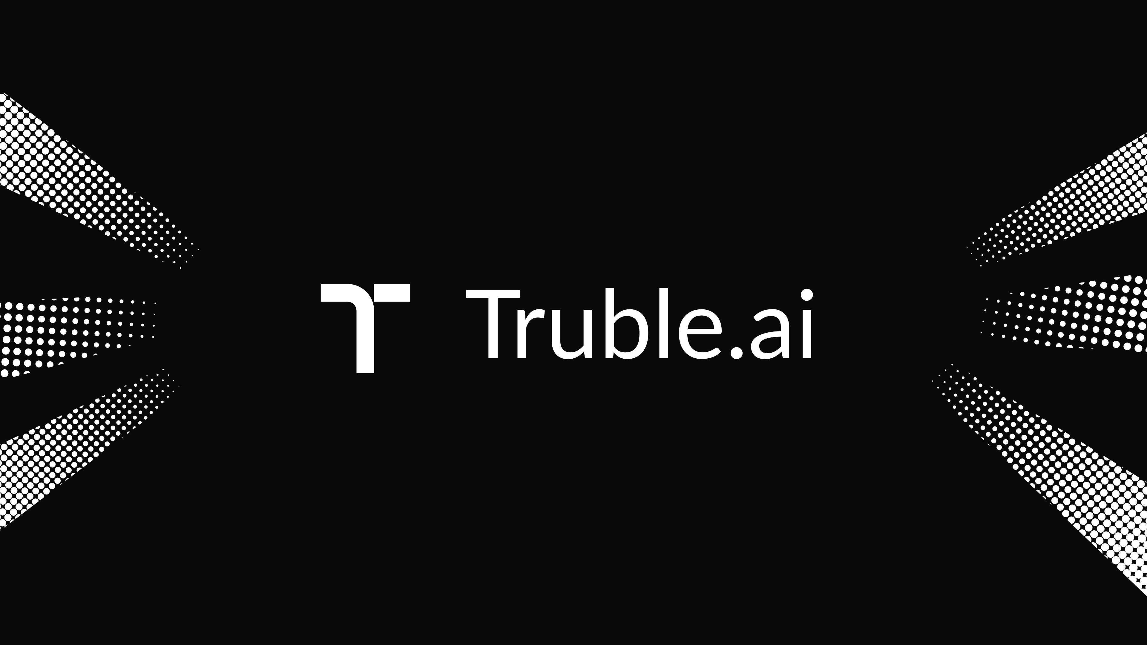 Média Truble - Migrez vos API vers des outils prêts pour l'IA en quelques secondes 1