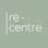 re-centre