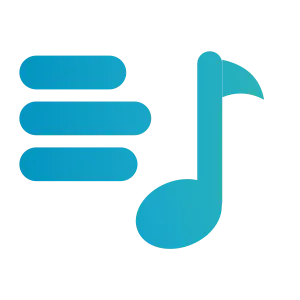 AITextSong
