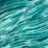 Tide
